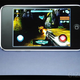 Illustration for article titled Gameloft Brings Halo-esque N.O.V.A. To iPhones